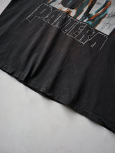 Load image into Gallery viewer, 1990's Pantera The Good The Bad and The Vulgar T-Shirt - L