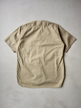 Load image into Gallery viewer, 1960s Boy Scouts Shirt - M