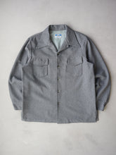Load image into Gallery viewer, 1970's Farah Overshirt - L