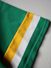 Load image into Gallery viewer, 1980s Cougars Jersey - S