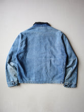 Load image into Gallery viewer, 1960/70s Big Mac Denim Work Jacket - M/L
