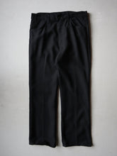 Load image into Gallery viewer, 1970's Levi's 517 Bootcut Pants - 34"