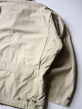 Load image into Gallery viewer, Reproduction 1940s M41 Field Jacket by Mil-Tec - XL