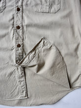 Load image into Gallery viewer, 1990's Polo Ralph Lauren Baseball Shirt - XL