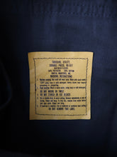 Load image into Gallery viewer, 1980's U.S Army OG-507 Pants - 26"