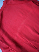 Load image into Gallery viewer, 1980s Faded 20/20 Sport Raglan Sweatshirt - L
