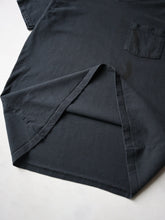 Load image into Gallery viewer, 1990s BVD Pocket Tee - L