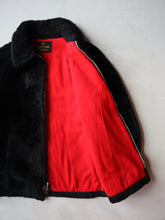 Load image into Gallery viewer, 1960s Zero King Jacket - M