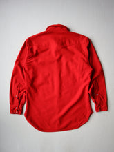 Load image into Gallery viewer, 1970s Pendleton High Grade Western Wear Pearl Snap Shirt - M