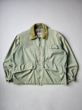 Load image into Gallery viewer, 1960s Belfe Schiavio Bologna Italian Hunting Jacket - L/XL