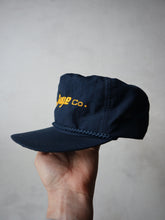 Load image into Gallery viewer, The Gage Co. Cap