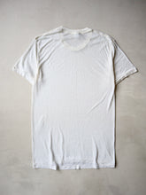 Load image into Gallery viewer, 1980s JCPenney Paper Thin T-Shirt - M