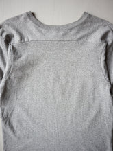 Load image into Gallery viewer, Champion Jersey Style T-Shirt - S