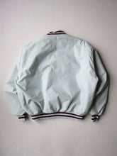 Load image into Gallery viewer, 1980s Varsity Bomber Jacket - XL