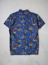 Load image into Gallery viewer, 1990s GAP Hawaiian Shirt - M/L