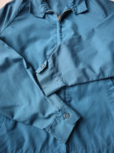 Load image into Gallery viewer, 1960s Lightweight Harrington Jacket - S