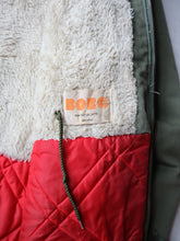 Load image into Gallery viewer, 1970s Sears Wearmaster Parka Jacket - L