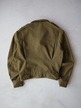 Load image into Gallery viewer, 1950's Australian Army Wool Battle Dress Jacket - L