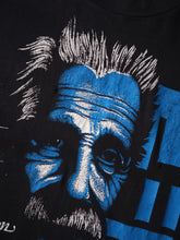 Load image into Gallery viewer, 1990s Einstein Imagination T-Shirt - S