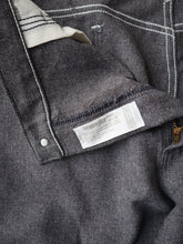 Load image into Gallery viewer, 1990's Wrangler Wrancher Pants - 38"