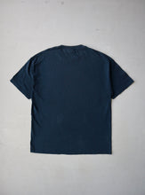 Load image into Gallery viewer, 1990's X-LARGE Clothing Big Logo T-Shirt - XL
