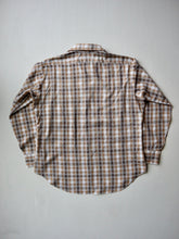 Load image into Gallery viewer, 1970s Arrow Perma-Iron Shirt - L