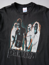 Load image into Gallery viewer, 1990's Pantera The Good The Bad and The Vulgar T-Shirt - L