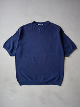 Load image into Gallery viewer, 1990s Lee Short Sleeve Sweatshirt - M/L