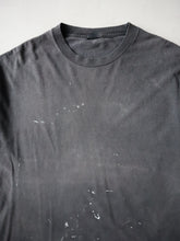 Load image into Gallery viewer, 1990s Thrashed Painter Tee - L