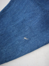 Load image into Gallery viewer, 1970s Key Imperial Denim Jacket - XXL
