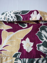 Load image into Gallery viewer, 1990s Patagonia Hawaiian Shirt - S