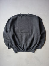 Load image into Gallery viewer, 1980s Discus Athletic Sweatshirt - XL