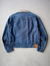 Load image into Gallery viewer, 1980s Polo Ralph Lauren Type 2 Denim Jacket - XL