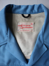 Load image into Gallery viewer, 1970s Distinctive Sportswear Overshirt - L