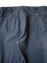 Load image into Gallery viewer, Wrangler Wrancher Pants - 38"