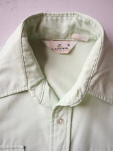 Load image into Gallery viewer, 1970's Lancer Californian Shirt - M