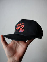 Load image into Gallery viewer, 1990s Ford Bad to the Bone Cap