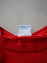 Load image into Gallery viewer, 1990's Mustang Ford T-Shirt - L