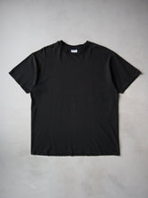 Load image into Gallery viewer, 1990s Hanes Blank Tee - M
