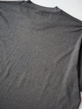 Load image into Gallery viewer, 1980s Faded Nashville Music City T-Shirt - M