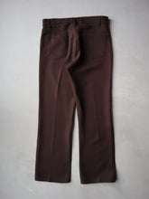 Load image into Gallery viewer, 1980's Levi's 517 Bootcut Pants - 33"