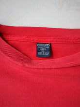 Load image into Gallery viewer, 1990's Lands End Faded Long Sleeve - XL