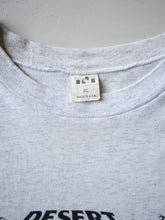 Load image into Gallery viewer, 1990's U.S Army Desert Storm T-Shirt - L