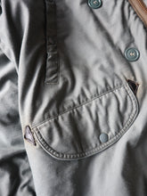 Load image into Gallery viewer, 1960's U.S Air Force Alpha Industries N-3B Parka - L