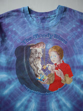 Load image into Gallery viewer, 1990s The Moody Blues 'Every Good Boy Deserves Favour' T-Shirt - M
