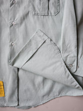 Load image into Gallery viewer, DSCP U.S Army Shirt - XL