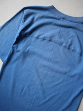 Load image into Gallery viewer, 1980s Jersey Style T-Shirt - XS