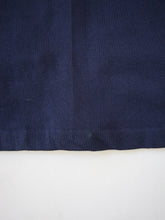 Load image into Gallery viewer, 1950s Californian Varsity Knit - M