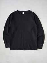 Load image into Gallery viewer, 1990s Waffle Thermal Long Sleeve - XS