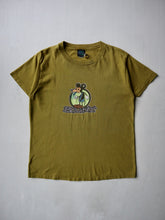 Load image into Gallery viewer, 1990s Made in USA Blunt Skateboards T-Shirt - M